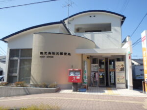 民間工事